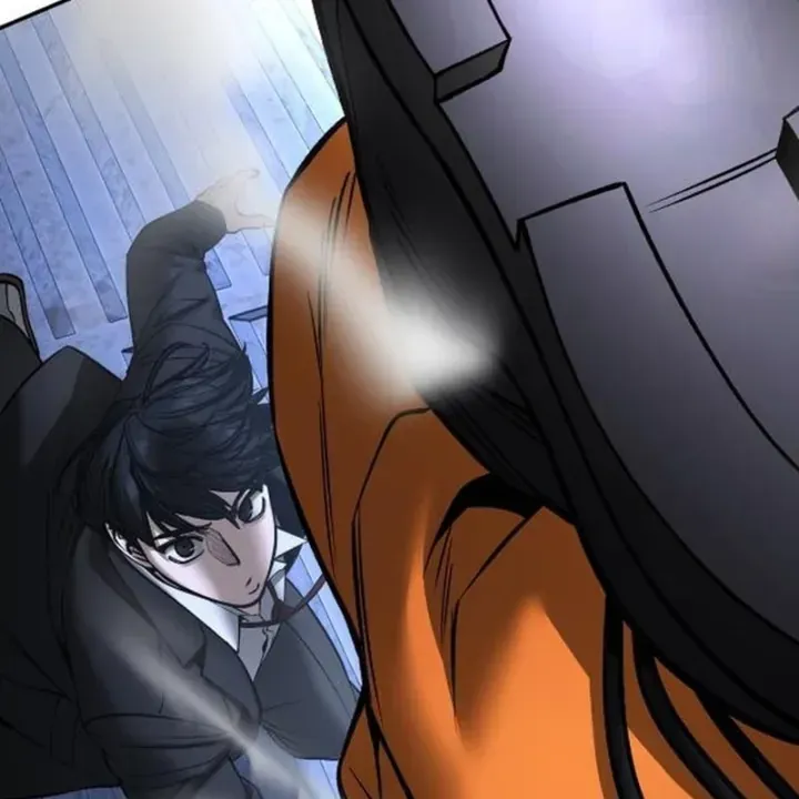 Chapter 189 - Trang 118