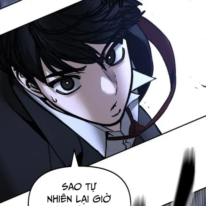 Chapter 189 - Trang 120