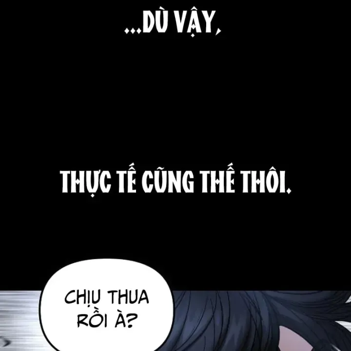 Chapter 189 - Trang 13
