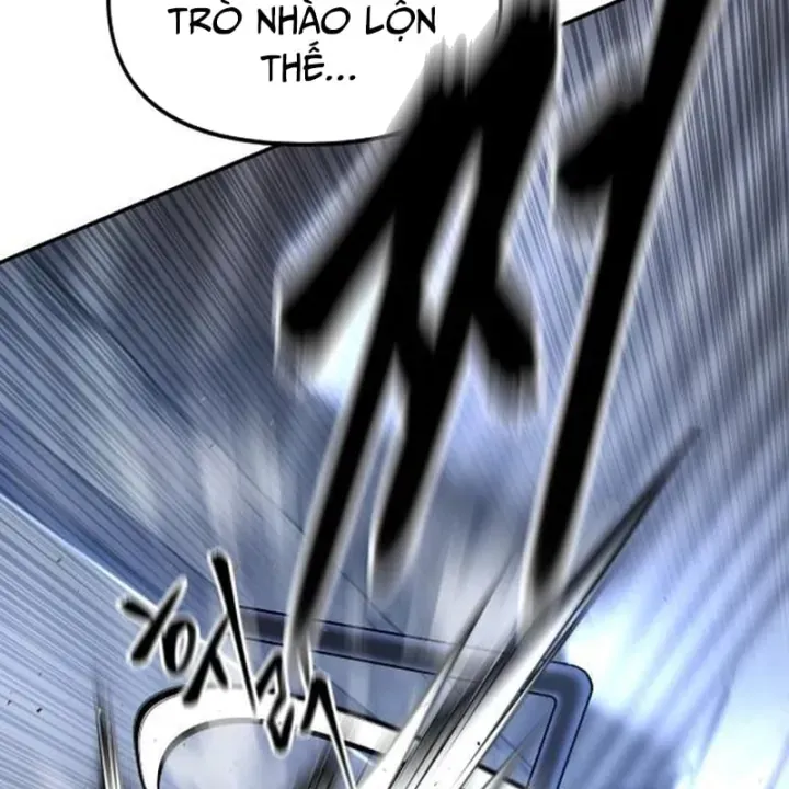 Chapter 189 - Trang 121