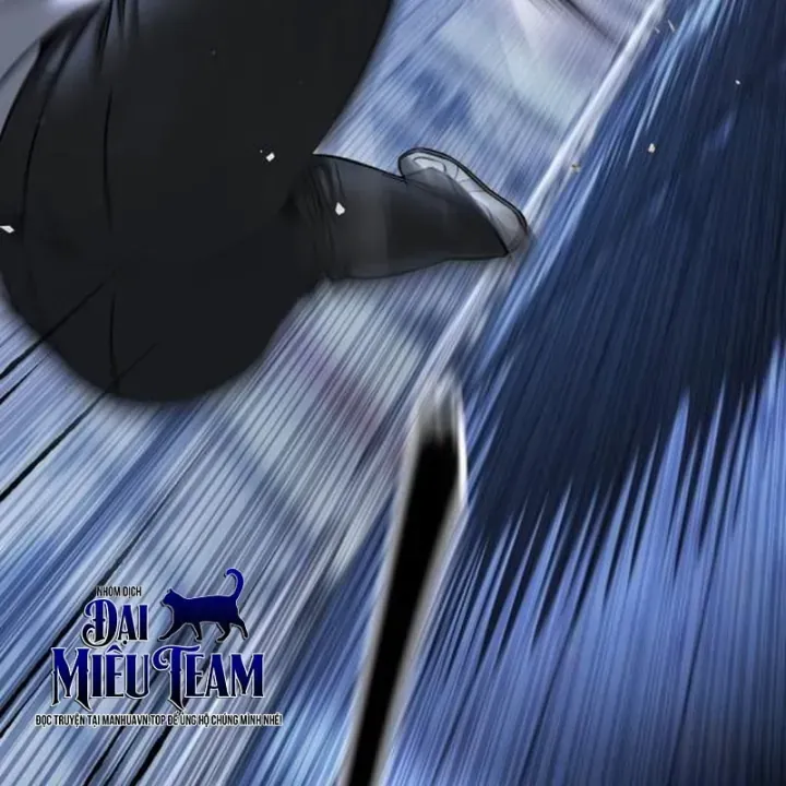 Chapter 189 - Trang 123