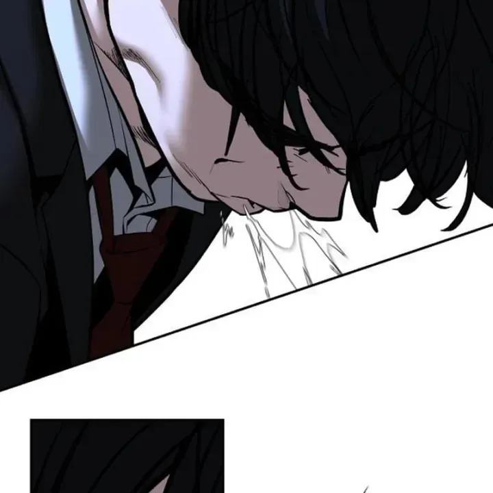 Chapter 189 - Trang 126