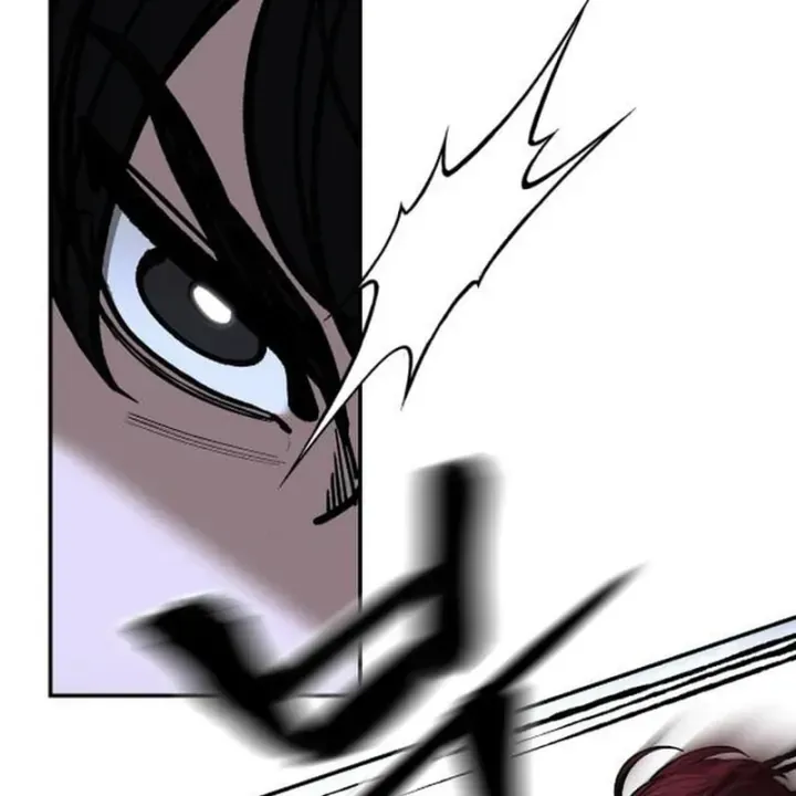 Chapter 189 - Trang 127