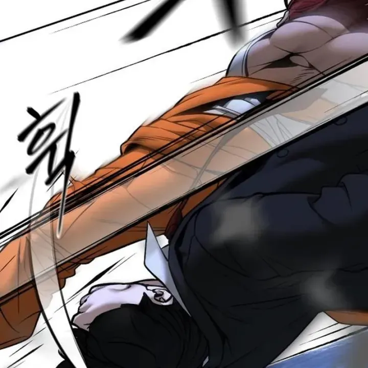 Chapter 189 - Trang 128