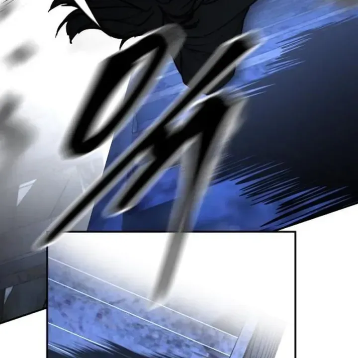 Chapter 189 - Trang 129