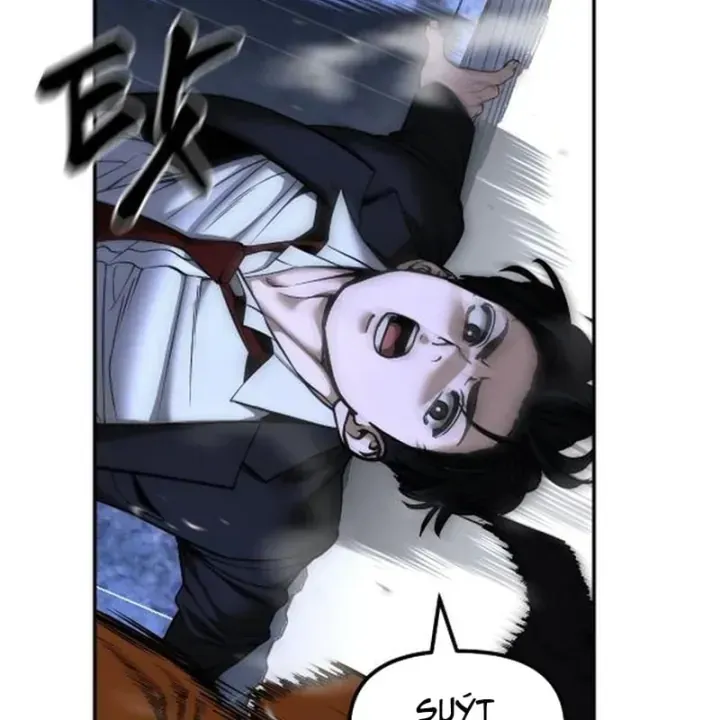 Chapter 189 - Trang 130