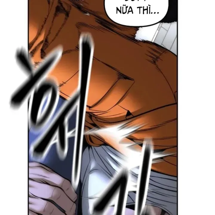 Chapter 189 - Trang 131