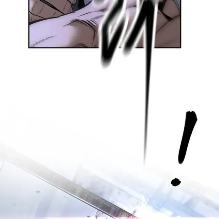 Chapter 189 - Trang 132