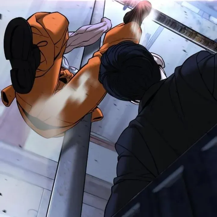 Chapter 189 - Trang 133