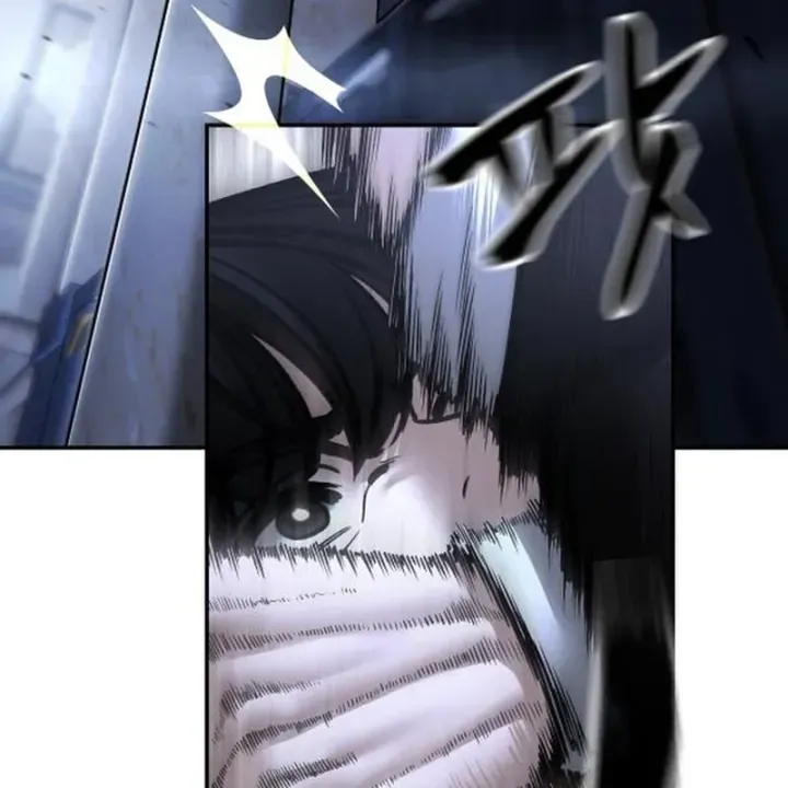 Chapter 189 - Trang 134