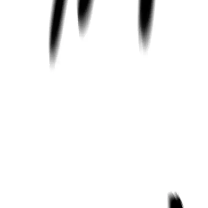 Chapter 189 - Trang 136