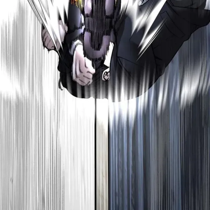 Chapter 189 - Trang 139