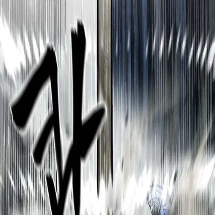 Chapter 189 - Trang 140