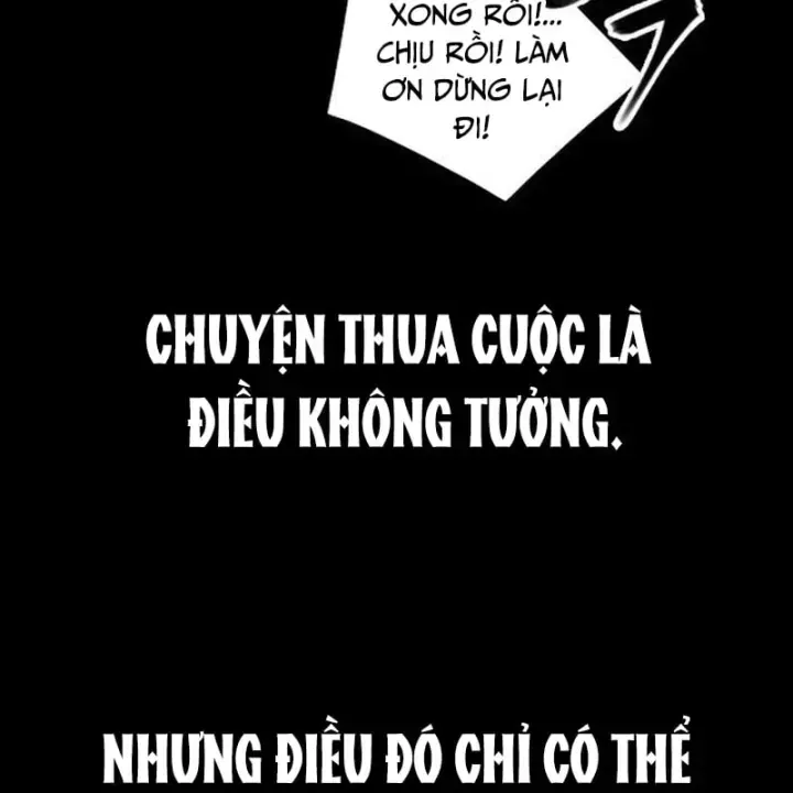 Chapter 189 - Trang 15
