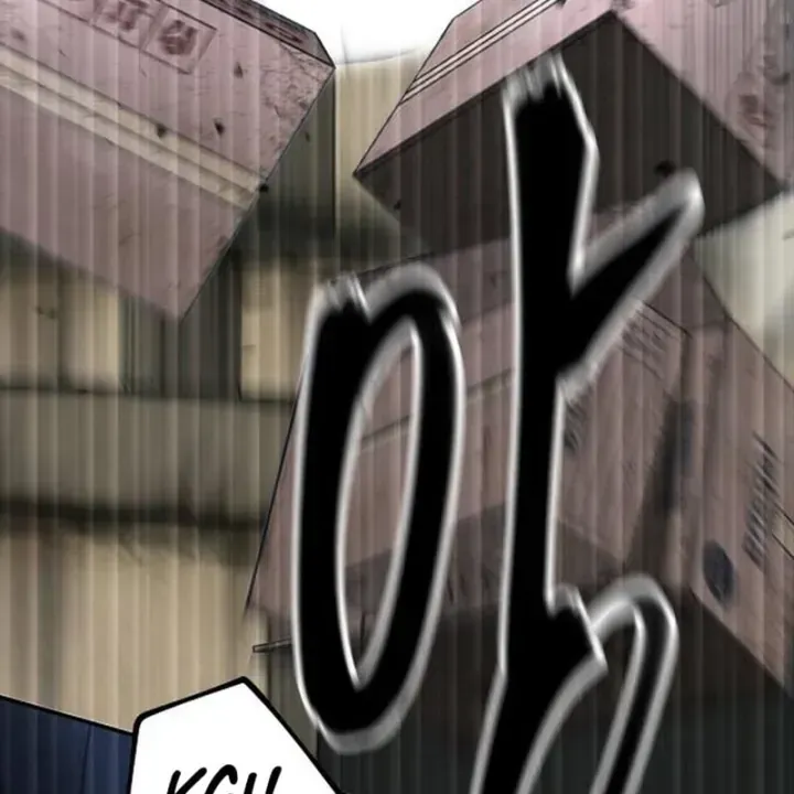 Chapter 189 - Trang 142