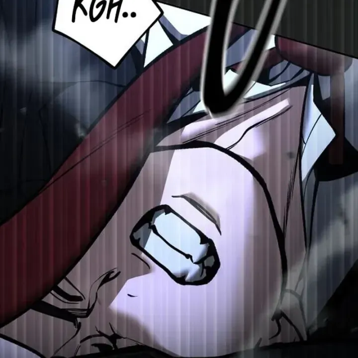 Chapter 189 - Trang 143
