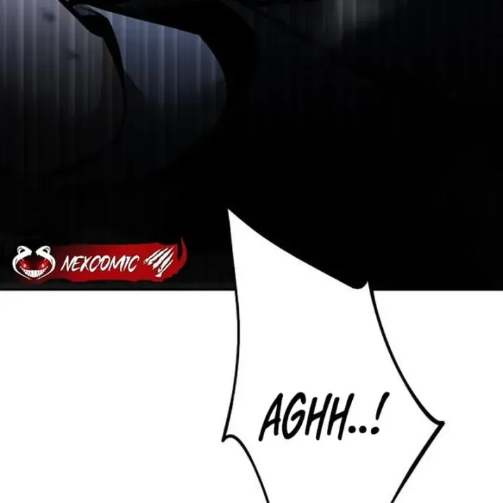Chapter 189 - Trang 144