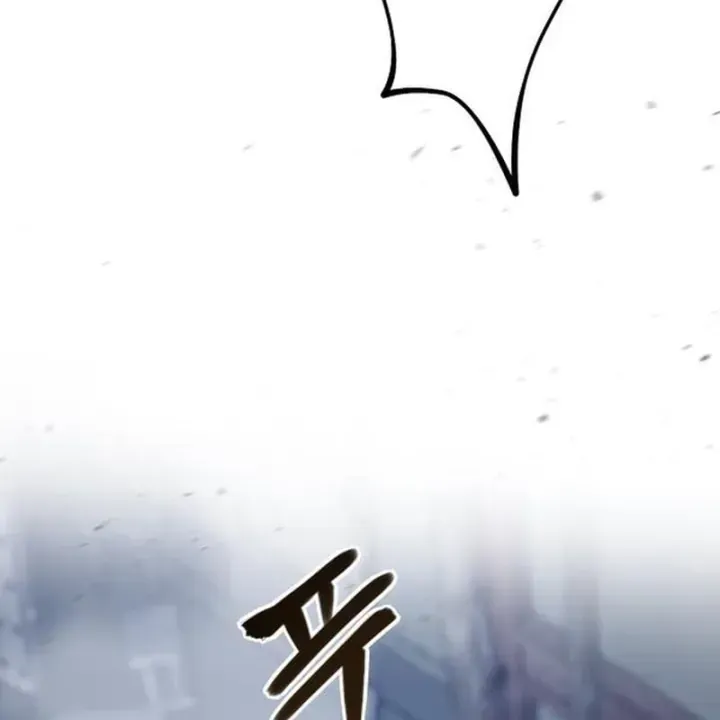 Chapter 189 - Trang 145