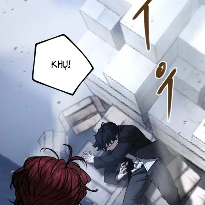 Chapter 189 - Trang 147