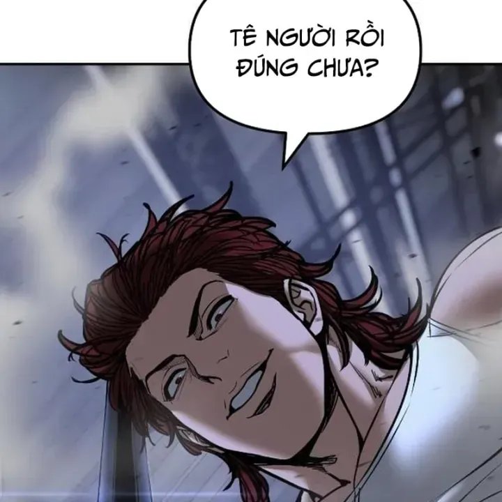 Chapter 189 - Trang 150