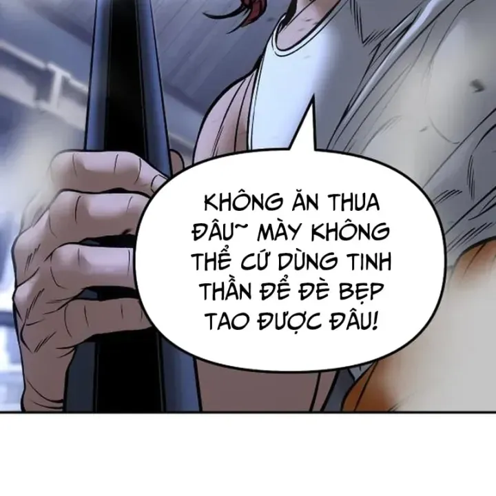 Chapter 189 - Trang 151