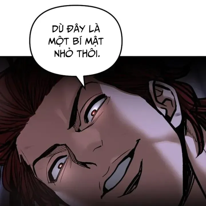 Chapter 189 - Trang 152