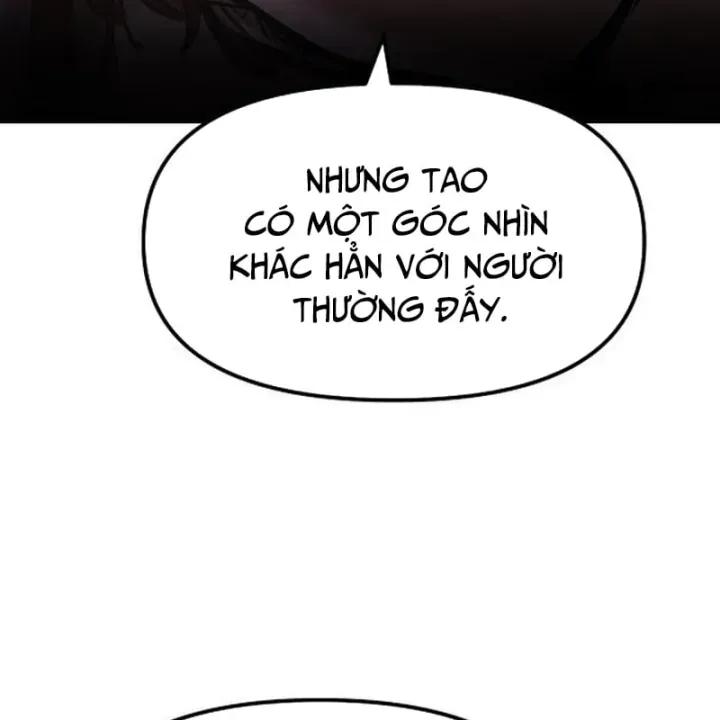Chapter 189 - Trang 153