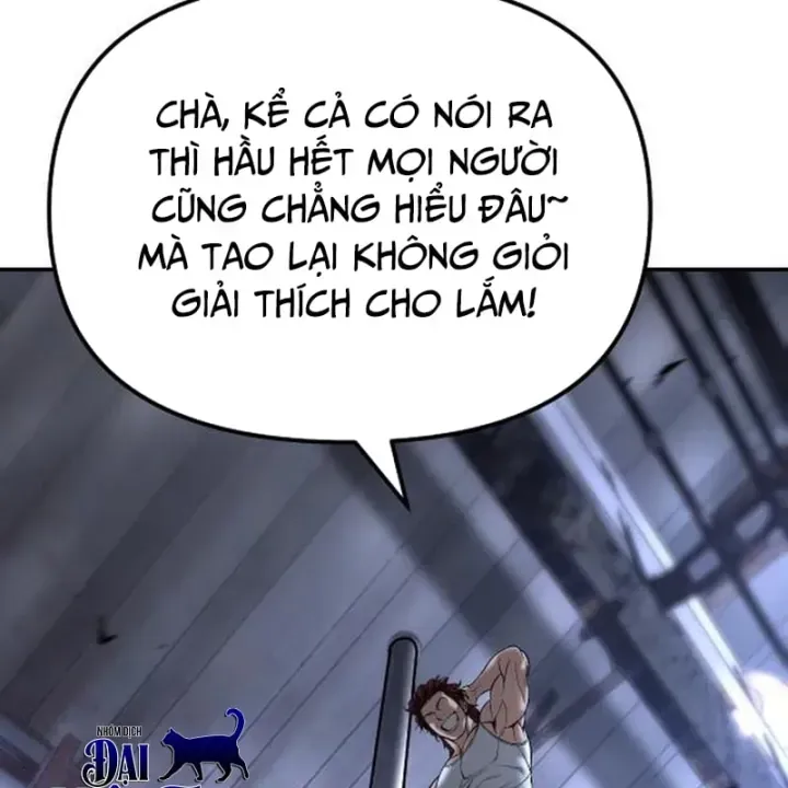 Chapter 189 - Trang 154