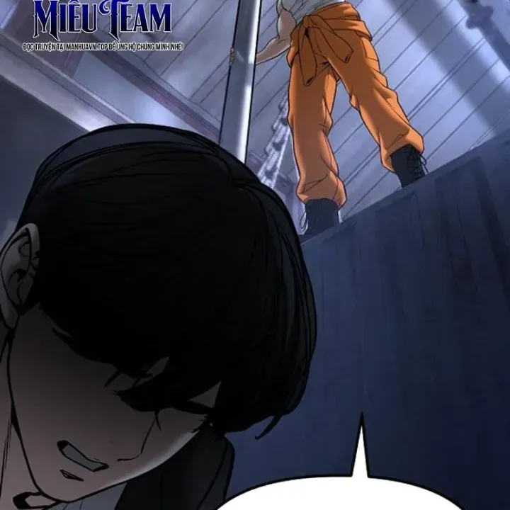 Chapter 189 - Trang 155