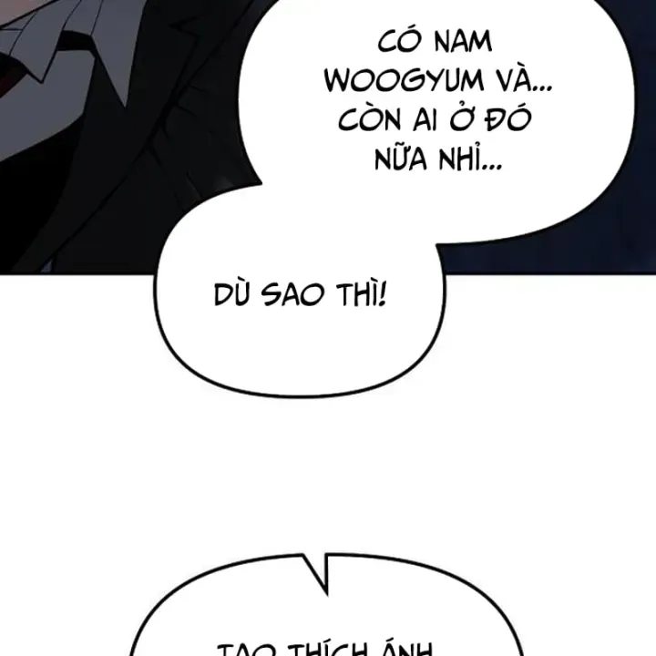 Chapter 189 - Trang 156