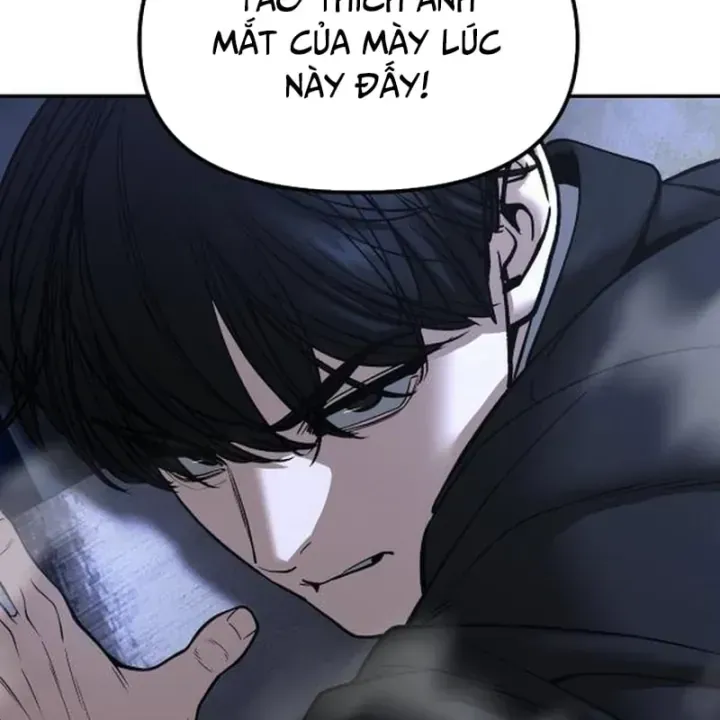 Chapter 189 - Trang 157