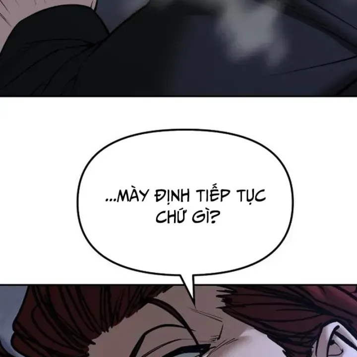Chapter 189 - Trang 158