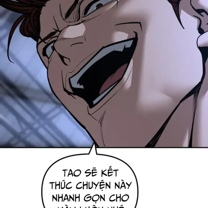 Chapter 189 - Trang 159