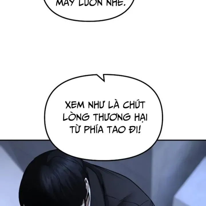 Chapter 189 - Trang 160