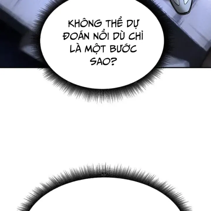 Chapter 189 - Trang 162