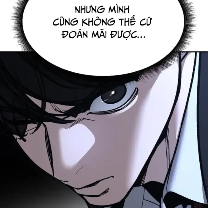 Chapter 189 - Trang 163