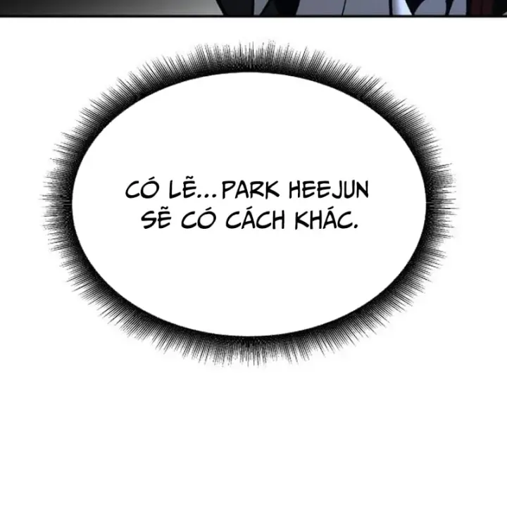 Chapter 189 - Trang 164