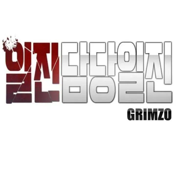 Chapter 189 - Trang 165