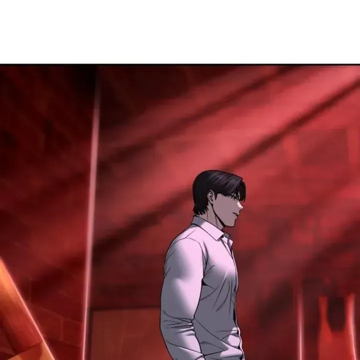 Chapter 189 - Trang 166