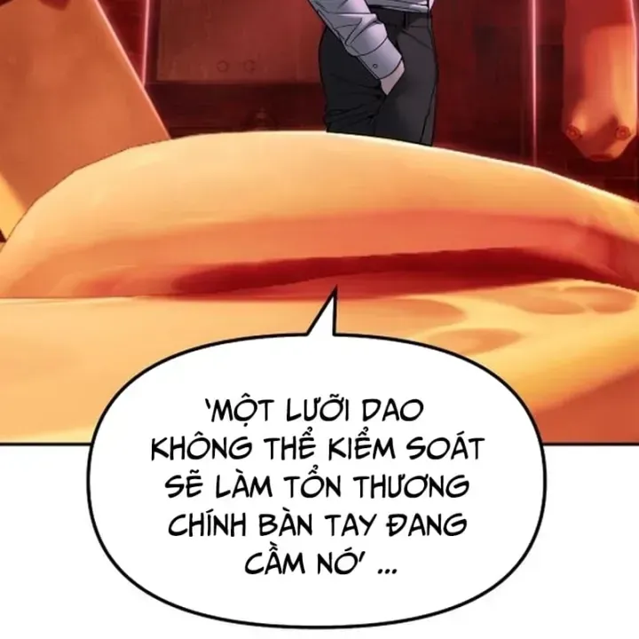 Chapter 189 - Trang 167