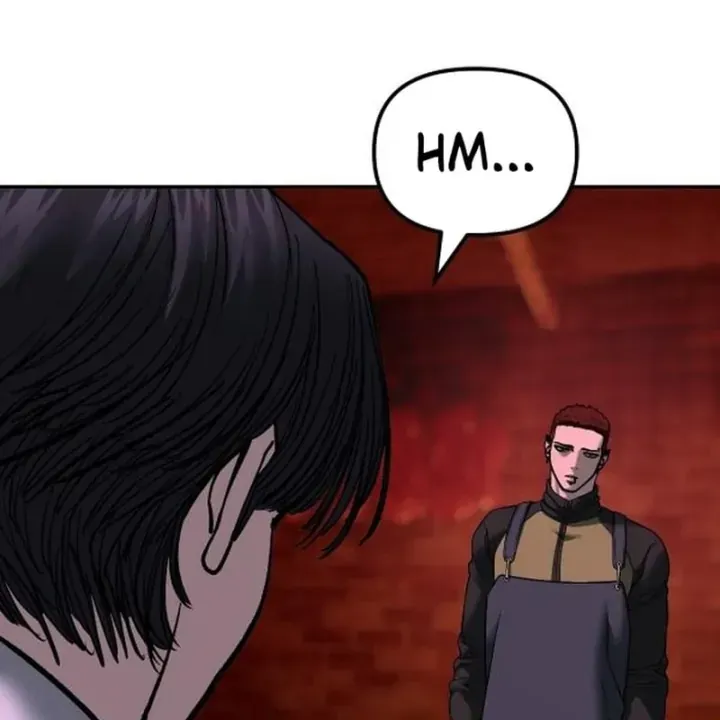 Chapter 189 - Trang 168
