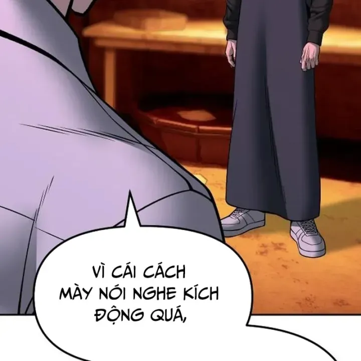 Chapter 189 - Trang 169