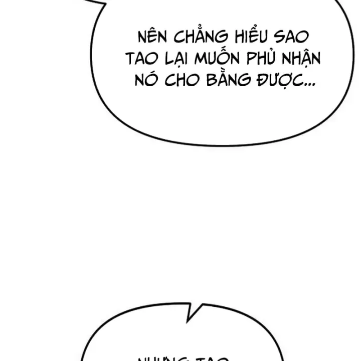 Chapter 189 - Trang 170