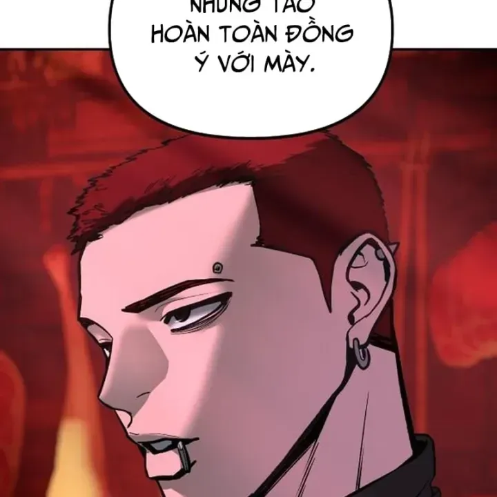 Chapter 189 - Trang 171