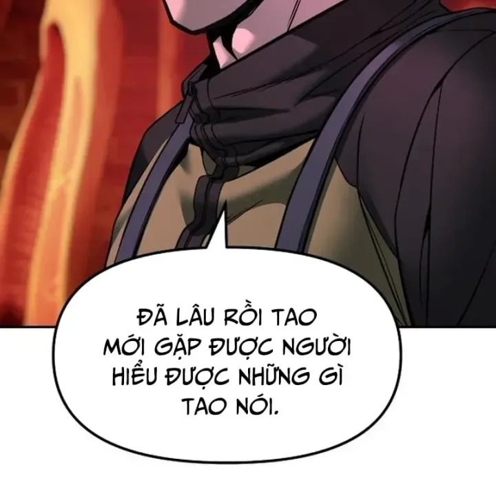 Chapter 189 - Trang 172