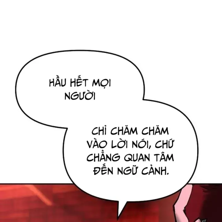 Chapter 189 - Trang 173