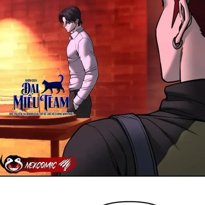 Chapter 189 - Trang 174