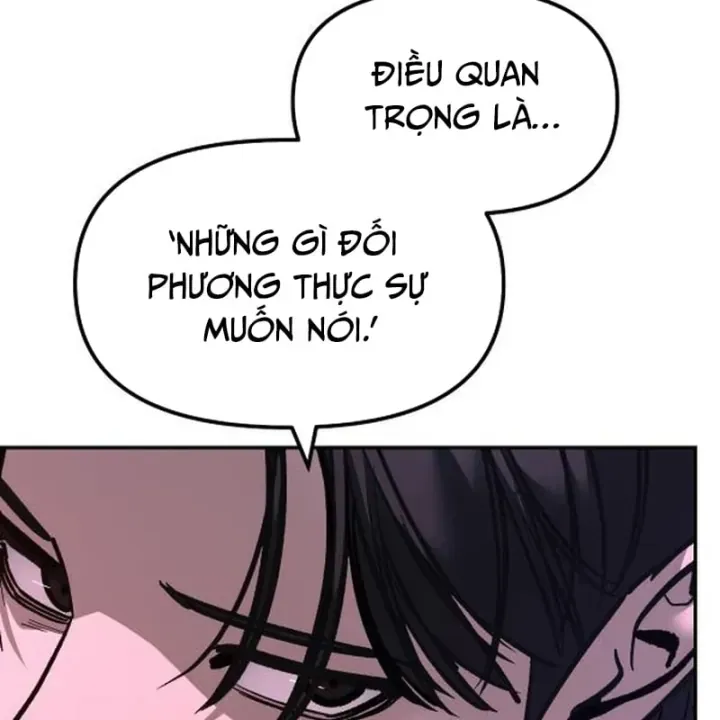 Chapter 189 - Trang 175
