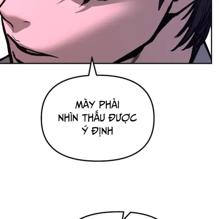 Chapter 189 - Trang 176