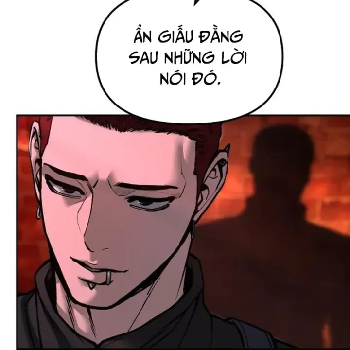Chapter 189 - Trang 177
